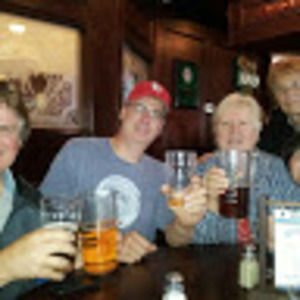 Meet your Posher, Lynn